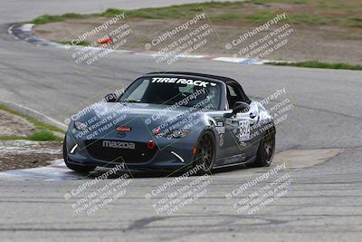 media/Mar-02-2025-Speed Ventures (Sun) [[ad7ca67825]]/Orange Group/Session 3/